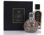 Ashleigh & Burwood Lamp Giftset Pearlescence, Ophalen of Verzenden, Nieuw