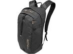 Eagle Creek Ranger XE Backpack 26L Black, Verzenden, Nieuw