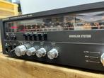 Telefunken - TR350 Solid state stereo receiver, Nieuw
