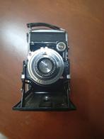 Zeiss Ikon Bob 510/2 con 7,7/10,5cm | Analoge camera, Audio, Tv en Foto, Fotocamera's Analoog, Nieuw