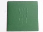 Coldplay - Fix you (CD Single), Verzenden, Nieuw in verpakking
