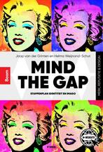 Mind the Gap 9789024429653, Verzenden, Zo goed als nieuw