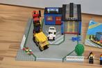 Lego - Classic Town - 1966, Nieuw