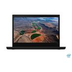 Lenovo ThinkPad L14 gen 1 - A- | AMD Ryzen 5 | 8GB, Computers en Software, Windows Laptops, Nieuw, SSD, 240/256GB, Lenovo