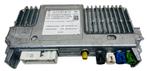 Regeleenheid A2139003815 Mercedes Valeo, Auto-onderdelen, Motor en Toebehoren, Verzenden, Nieuw, Mercedes-Benz