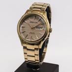 MERCURY - Prestige Automatic Swiss Watch - MEA489-GG-4 -, Nieuw