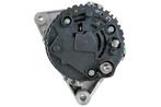Dynamo / Alternator CITROËN AX (14 D), Ophalen of Verzenden, Nieuw