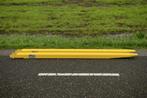 Verlenglepels Vorkheftruck (kopie) - 180CM (10cm breed), Ophalen of Verzenden