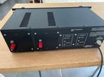 Audire - Crescendo Solid state versterker, Nieuw