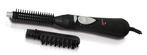 Haarstyler met borstels Eldom LS1M (Haarstyling), Ophalen of Verzenden, Nieuw