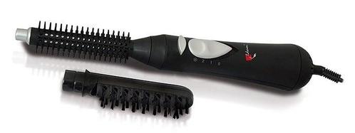 Haarstyler met borstels Eldom LS1M (Haarstyling), Sieraden, Tassen en Uiterlijk, Uiterlijk | Cosmetica en Make-up, Nieuw, Ophalen of Verzenden