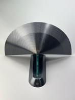 Antonangeli Illuminazione - Wandkandelaar - Aluminium, Glas,