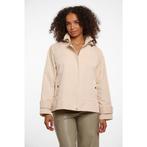 Rino & Pelle Anorak Do Short met afneembare capuchon, Kleding | Dames, Verzenden, Nieuw