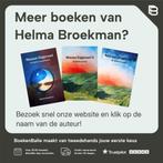 Nieuwe Dageraad 9789462542969 Helma Broekman, Boeken, Verzenden, Gelezen, Helma Broekman