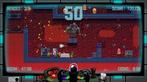 88 Heroes (ps4 nieuw), Spelcomputers en Games, Games | Sony PlayStation 4, Ophalen of Verzenden, Nieuw