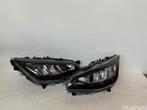 Seat Ibiza V LED koplamp Links Rechts 6F1941005F 6F1941006F, Ophalen, Gebruikt