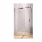 Aanbieding: Douchecabine Fleur Rechthoek Schuifdeur 140X80Cm, Ophalen of Verzenden, Nieuw