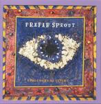 Prefab Sprout – The Sound Of Crying (1-7-Vinyl-Single) 5099, Ophalen of Verzenden, Nieuw in verpakking