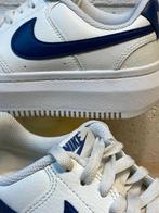 Nike - Veterschoenen - Maat: EU 38, Kleding | Heren, Schoenen, Nieuw