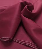 A268 - 500 x 140 cm - Bellissima pura lana vergine di