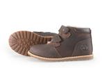 Timberland Laarzen in maat 27 Bruin | 10% extra korting, Kinderen en Baby's, Kinderkleding | Schoenen en Sokken, Timberland, Verzenden