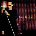 cd - Marc Anthony - Marc Anthony, Cd's en Dvd's, Verzenden, Zo goed als nieuw