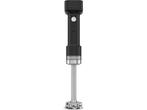 Kitchenaid staafmixer - Kitchenaid Go - Draagbare staafmixer, Verzenden, Zo goed als nieuw