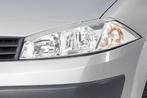 Koplampspoilers voor Renault Megane SB138, Verzenden, Nieuw