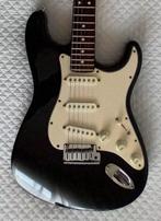 fender - Fender Stratocaster American Standard -  -, Muziek en Instrumenten, Snaarinstrumenten | Gitaren | Akoestisch, Nieuw