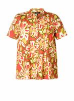 COLLETTA blouse Maat:, Verzenden, Nieuw, Overige kleuren
