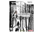 Resident Evil 4 Wii Edition (Wii), Spelcomputers en Games, Ophalen of Verzenden, Nieuw