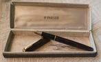 Parker - Sonnet - Zonder minimumprijs - Vulpen, Nieuw