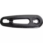 Hesling Kettingkast voor 28-inch fietsen - Zwart - 38T -..., Ophalen of Verzenden, Nieuw, Derailleur of Ketting