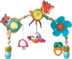 Tiny Love Musical Nature Into The Forest Speelboog -, Verzenden, Nieuw
