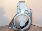 Startmotor 0,7kW Nissan Micra nieuw, Verzenden, Nieuw