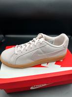 Nike dames schoenen maat 39, Overige kleuren, Verzenden, Overige typen, Nike