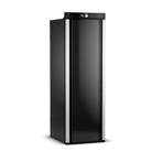 Dometic Koelkast RML 10.4T, Nieuw