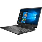 HP Pavilion Gaming 15-dk0875nd | Intel Core i5 | 16GB, Computers en Software, 480/512GB, Nieuw, Ophalen of Verzenden, HP