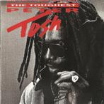 cd - Peter Tosh - The Toughest (The Selection 1978-1987), Verzenden, Zo goed als nieuw