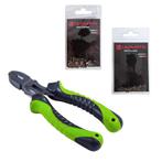 Ultimate Mini Crimp Pliers Carp Set, Verzenden, Nieuw