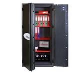 Phoenix Neptune HS1056K Klasse 1 inbraak- en 60min, Huis en Inrichting, Ophalen of Verzenden, Nieuw, Brandkast