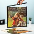 Lijst Voor Lp Hoes, Verzenden, Nieuw