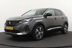 Zakelijke Lease |  Peugeot 3008 1.6 292 PK PHEV Allure, Automaat, Gebruikt, Overige kleuren, Dealer onderhouden
