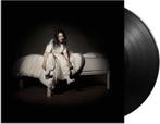 Billie Eilish - When We All Fall Asleep, Where Do We Go?, Cd's en Dvd's, Vinyl | Overige Vinyl, Verzenden, Nieuw in verpakking