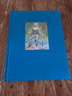 Franka - Ode aan Frankas tanden van de draak Deel 2 - Luxe, Nieuw