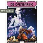 Openbaring / Blanke lama / 1 9789034321497 Bess, Verzenden, Gelezen, Bess