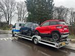 GEZOCHT! Ligier JS60 JS50 Aixam 45 KM Microcar Brommobiel, Diversen, Nieuw