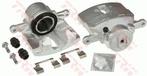 Remklauw CHRYSLER PT CRUISER (GT 2.4,2.4,2.4 GT,2.2 CRD..., Ophalen of Verzenden, Nieuw
