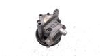 Stuurbekrachtiging pomp motor Land Rover Freelander I 1.8 16, Ophalen of Verzenden, Gebruikt