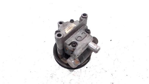 Stuurbekrachtiging pomp motor Land Rover Freelander I 1.8 16, Auto-onderdelen, Ophanging en Onderstel, ARN erkend, Stiba lid, Erkend duurzaam